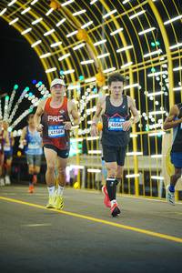 BIB: 41166, 40569
                            <button type="button" onclick="openModal(22813332)" class="btn btn-primary btn-sm float-right btn-popup" data-toggle="modal" data-target=".modal-high-quality">
                        <i class="fas fa-shopping-cart"></i> Add to Cart
                    </button>
                                            <button type="button" onclick="isThisMe(22813332, true)" class="btn btn-success btn-sm float-right btn-popup btn-isme hidden" data-toggle="tooltip" data-placement="bottom" title="นี่คือรูปของคุณใช่ไหม คลิกที่นี่เพื่อเอาเข้าอัลบั้ม">
                        <i class="fas fa-plus"></i> Add to album
                    </button>
                    <button type="button" onclick="isThisMe(22813332, false)" class="btn btn-warning btn-sm float-right btn-popup btn-isnotme hidden">
                        <i class="fas fa-ban"></i> Remove from album
                    </button>